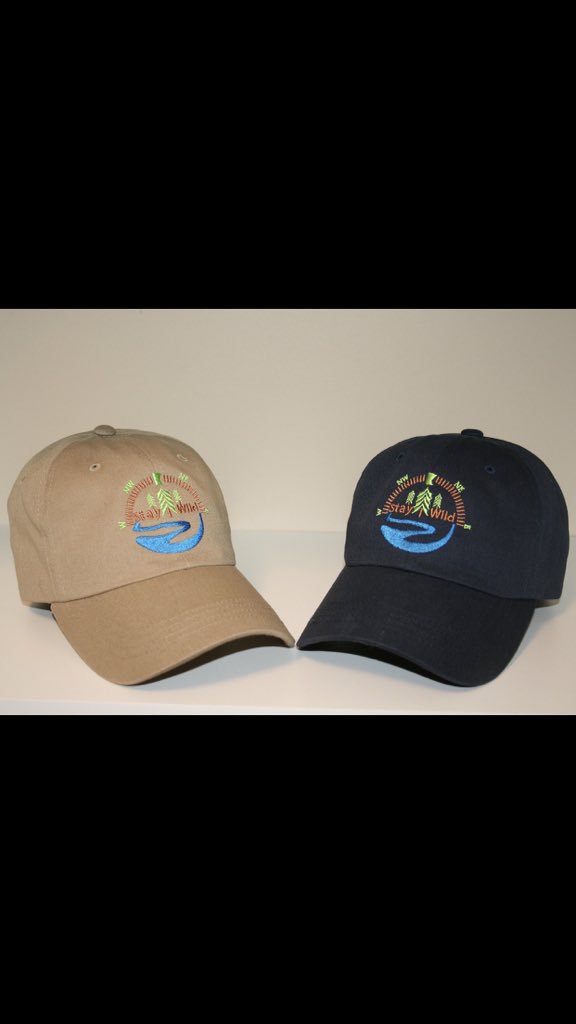 Plums Bar tweet media