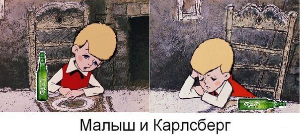 NetuMeRja tweet picture