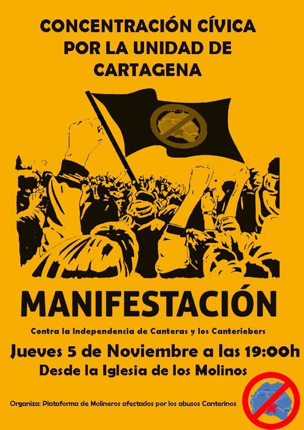 CartagenaToday tweet media