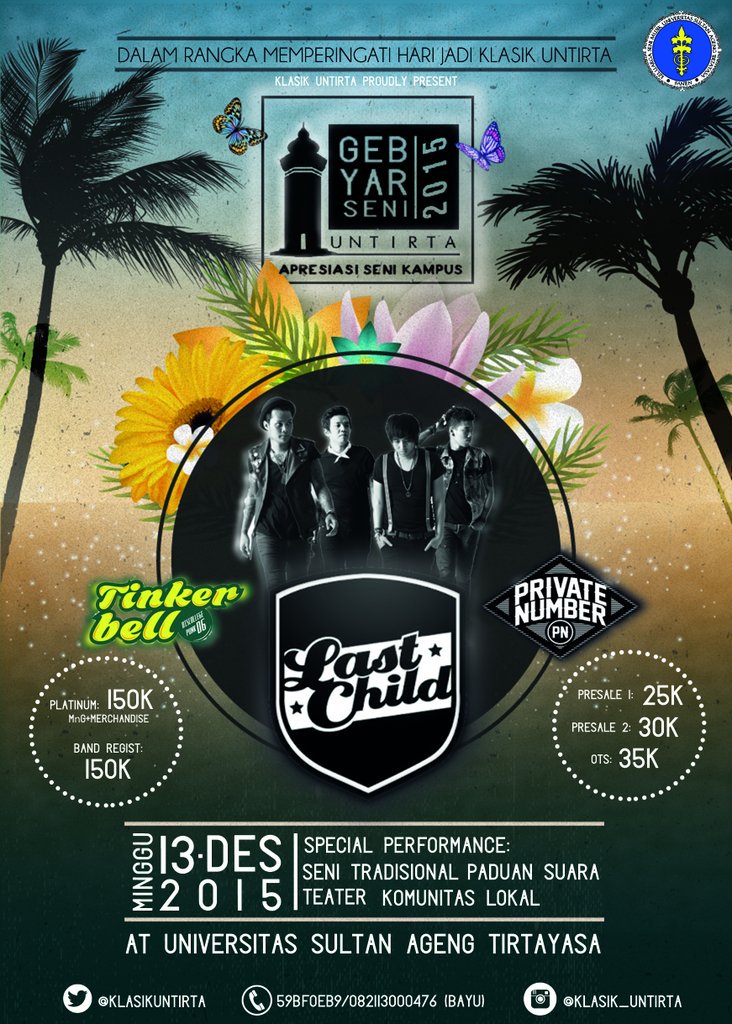 RT <a href="/Eraafitriaa/">ER#</a>: Haiii, kamu yang ada di serang Yuk ramaikan yaa, 08993230295 <a href="/pnprivatenumber/">Private Number</a>