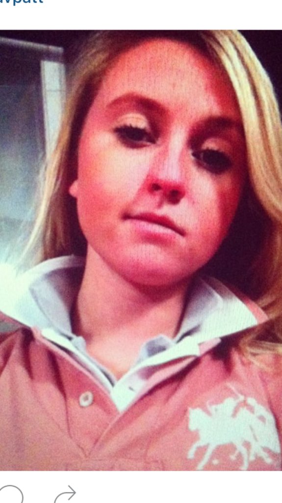 bigsavann's tweet photo. #neverforget #polofresh #tbt https://t.co/JmbPqGlpjX