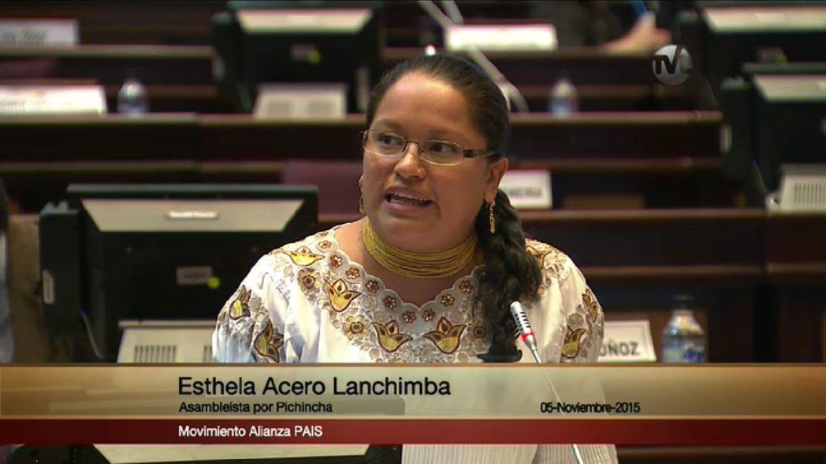 Sesión-353#CódigoINGENIOS apoyamos que el proyecto sea aprobado por el CALpara ser llevado a consultaPrelegislativa