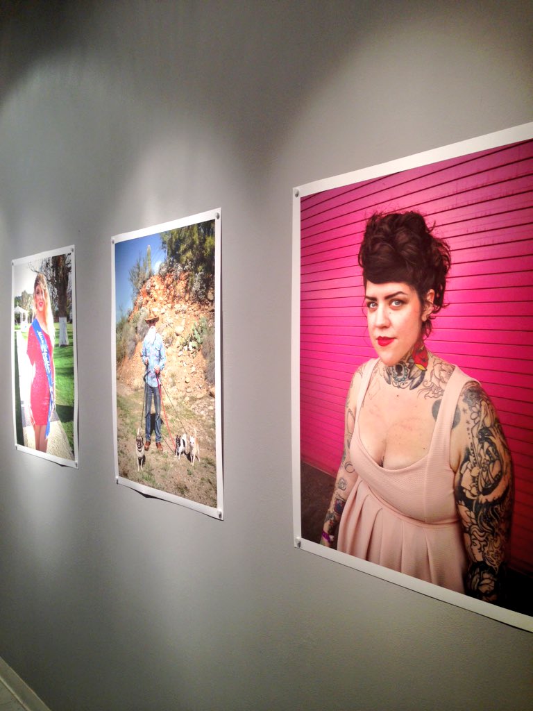 Pyramid Atlantic tweet media