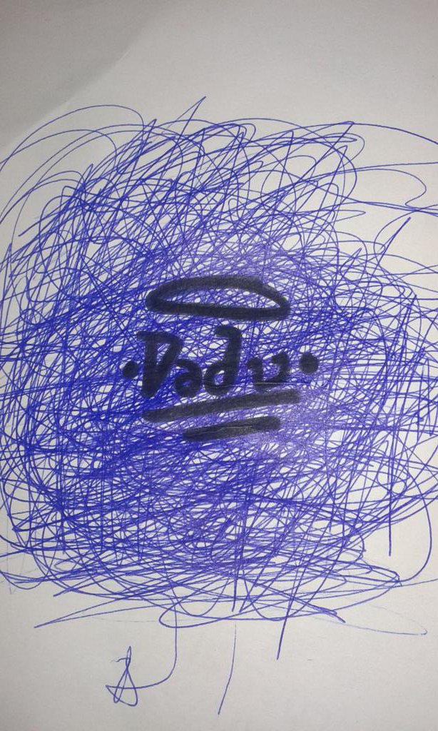 FireWorks200's tweet image. #cose a caso