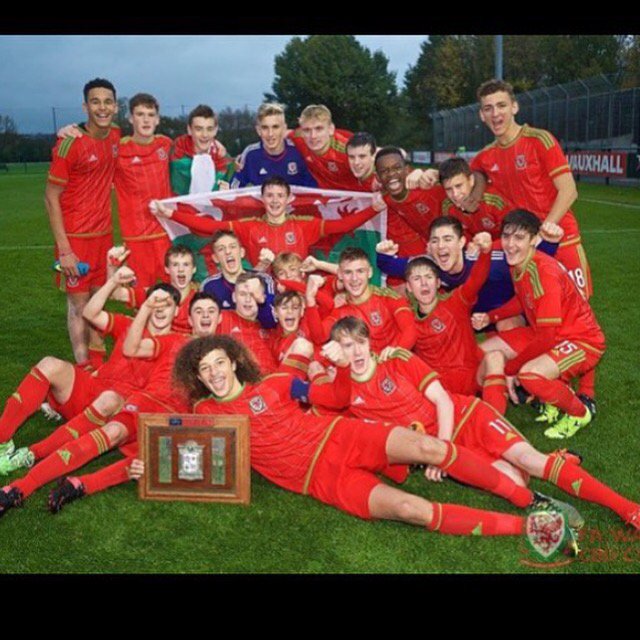 DylanLevitt8's tweet photo. Well Done Boys, Won The Victory Shield 2 Years On The Run😄⚽️ https://t.co/4vPX5qJX8T