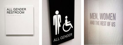 Identia tweet picture