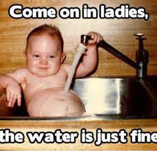 _Sully_1999's tweet photo. i am a Manly Man #touff #neversad https://t.co/SdnbA8ErQi