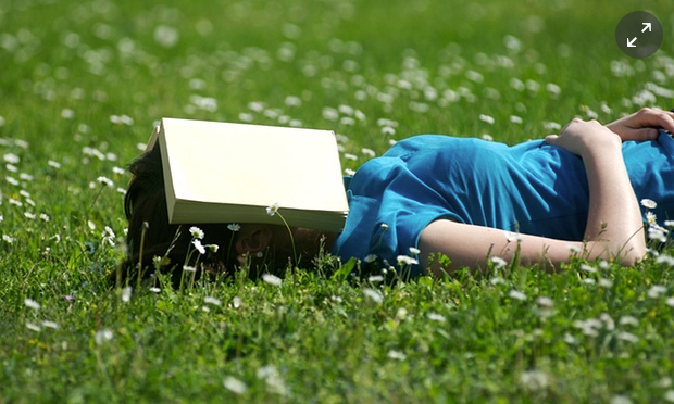 FilminEducation's tweet image. Unexpected top tips from The Guardian regarding #productivity and the speed of #learning: theguardian.com/education/2015…