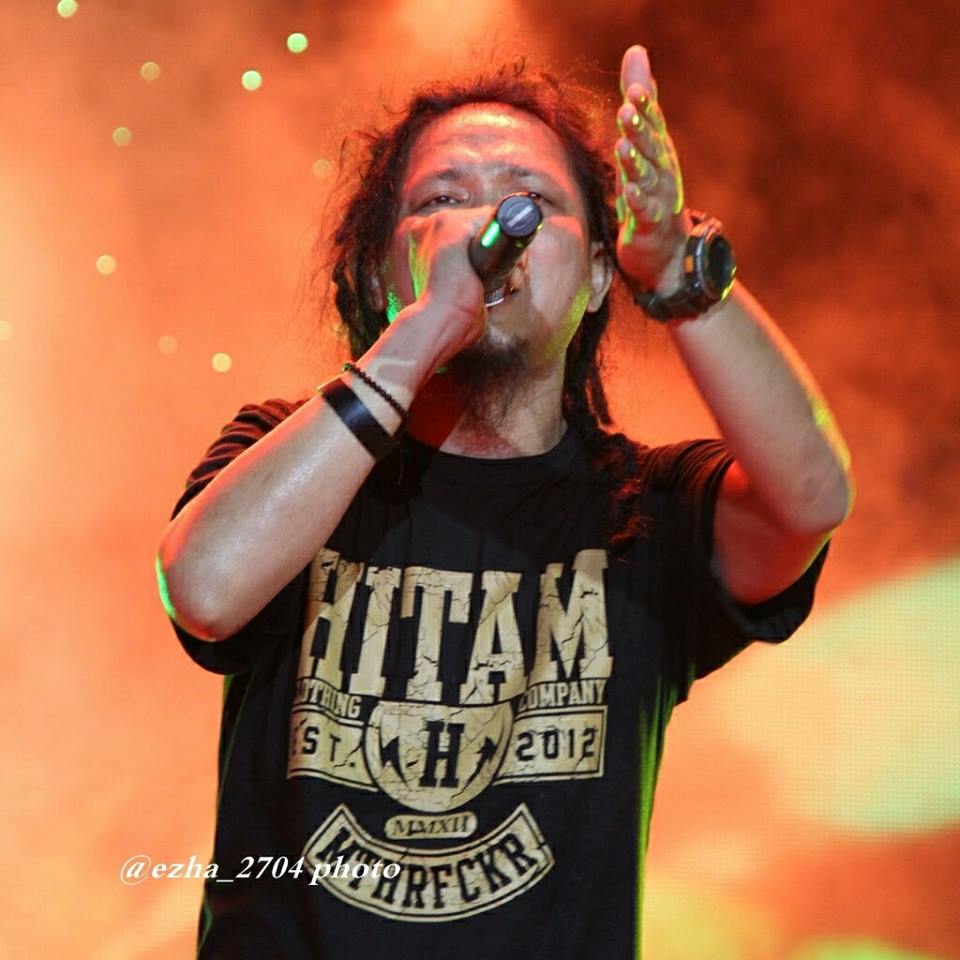 NEXT JAMMING : JOGJA REGGAE LAND, Minggu 8 Nov 2015 @Stadion Mandala Krida. Ayo kawan2 dan teman2 rapatkan barisan