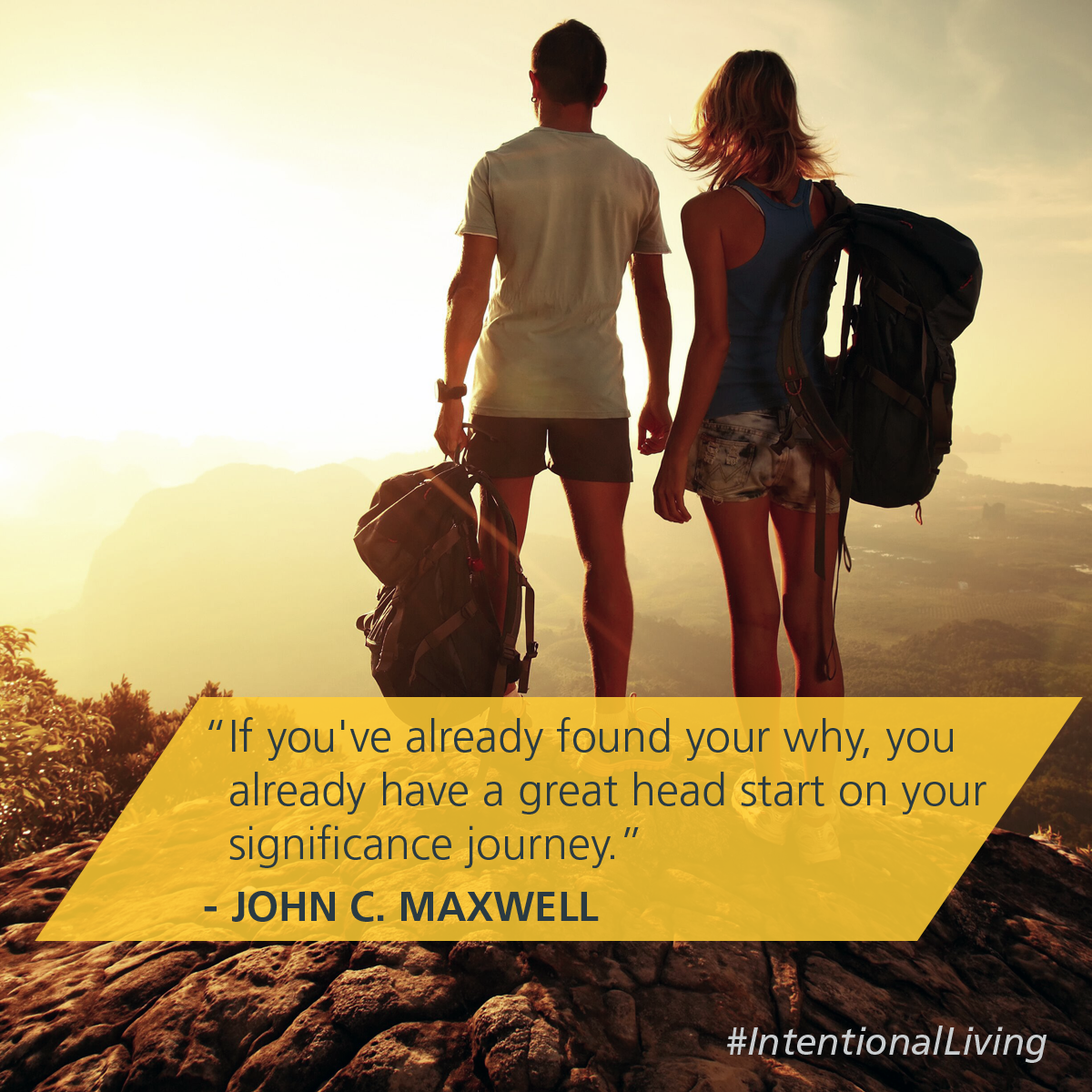 Maxwell_Leaders's tweet photo. To find your why, follow the clues that can only be found inside of you. #IntentionalLiving https://t.co/6OTBji5XOG https://t.co/e19OFOECQu