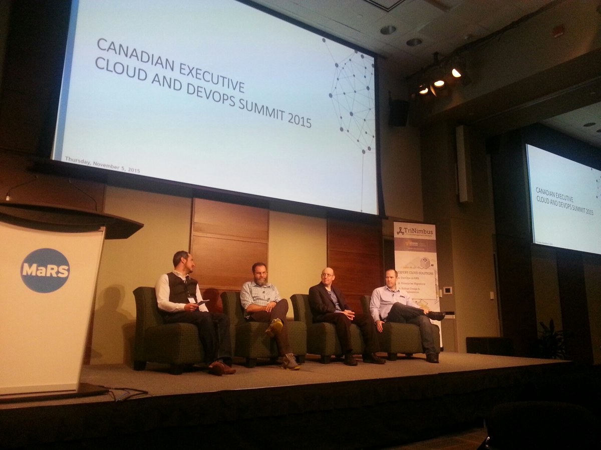 g_kima's tweet image. Discussing security in the cloud at #devopscloudsummit @awscloud @3Nimbus