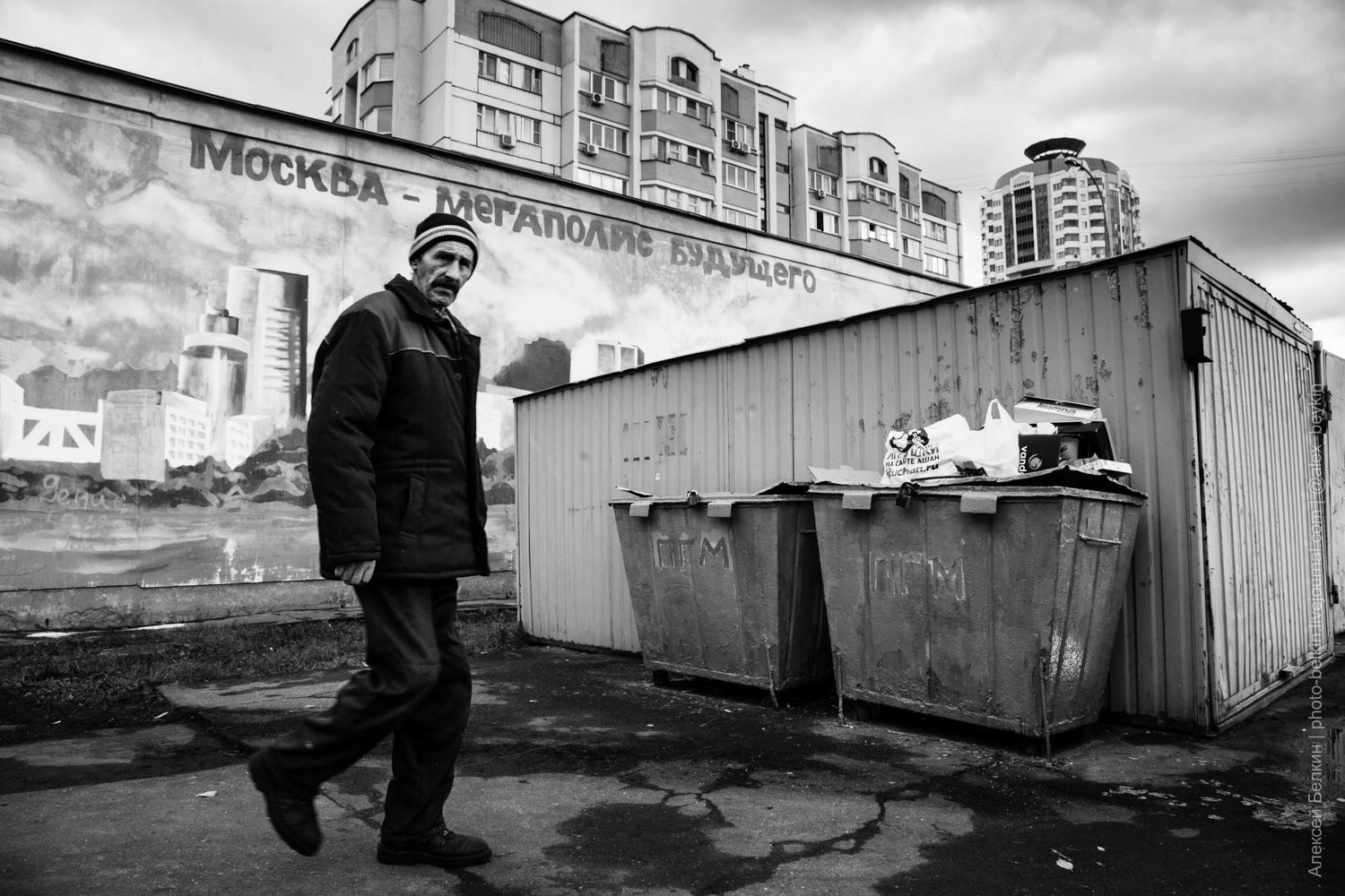 Климкин прибыл с рабочим визитом в Финляндию - Цензор.НЕТ 1653
