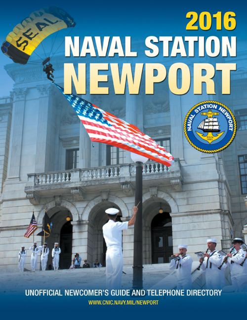 mybaseguide's tweet photo. #PCS to @NAVSTANEWPORTRI? Check out their 2016 #BaseGuide for great info; https://t.co/n6OTAcVDpM @NavyHousing https://t.co/NFUqwymumk