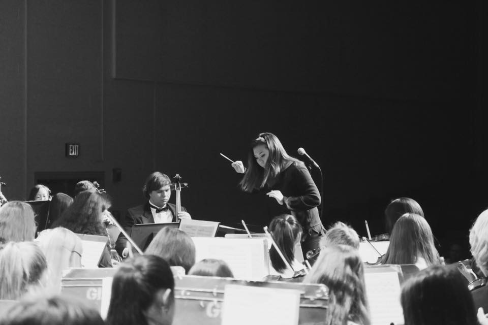 lizpakmusic's tweet image. String Thing concert last night was a success! @hcpss_gms @hcpss_music @hcpss_ghs #stringthing #orchestra #music