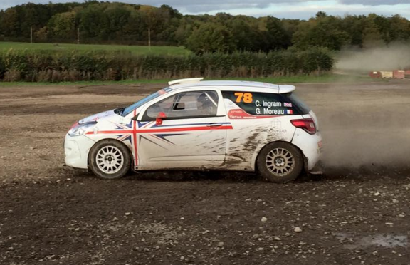 Rally Scotland tweet media