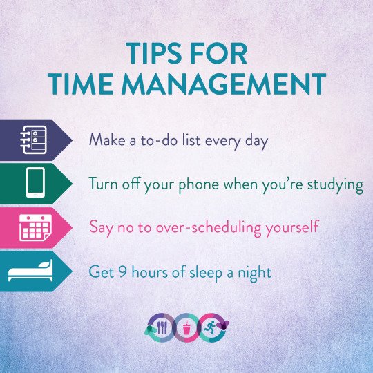 Swaappex's tweet photo. Tips for time management by #mymixify 😊 #swaappex #currency #travelmoney #startups #fintech #level39cw #tips #p2p https://t.co/GpRJD1HnrS