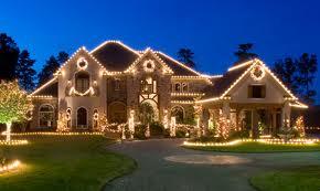 ABC_INCORP's tweet image. Get your free estimate today!  ABC Christmas Light Specialist 503-657-9629