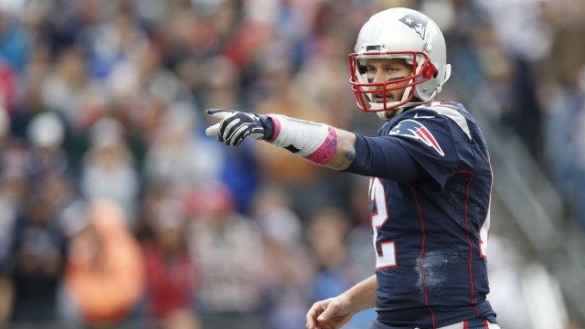 NESN's tweet photo. A Colorado 7-Eleven is using its receipts to zing Tom Brady and the Patriots. https://t.co/vTfUda6UCN https://t.co/QrtRstKOwo