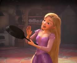 HTRapunzel's tweet photo. Just working on my backhand #Tennis #FTHT https://t.co/Angj6CgtfB