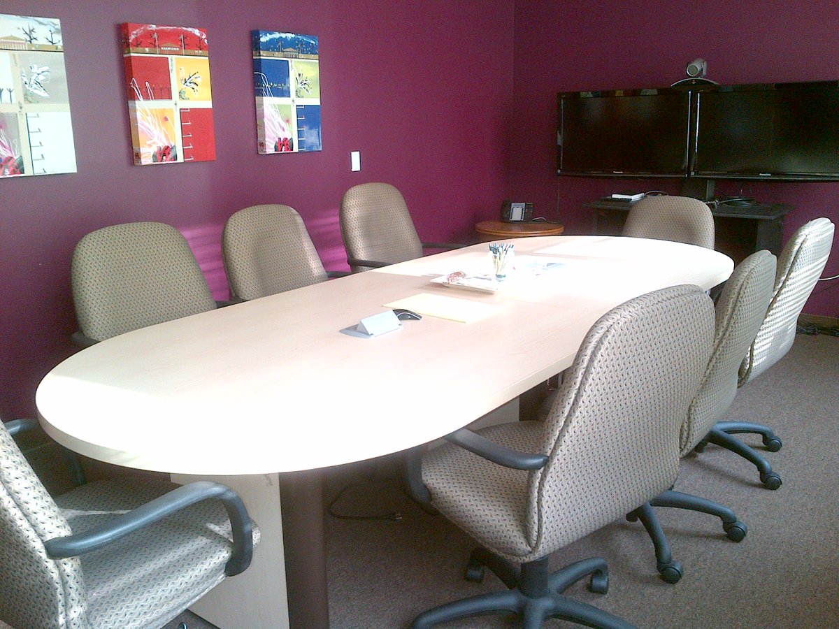 SummitReporting's tweet image. Need a conference room for your upcoming dep, meeting, interview, etc.?  #Courtreporting #videoconference #Philly