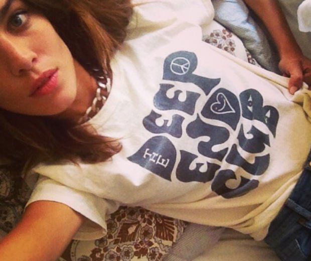 Happy Birthday to super fox       