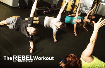 ScoutGuideDenv's tweet photo. #TheSuperheroWeActuallyNeed is you! Be a #PUSHRebel! Local @PushFitDenver #nutrition #personaltrainer #rebelworkout https://t.co/DoVx3A0Ury