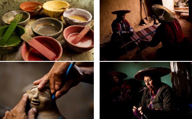 joinourco's tweet photo. #ByHandConsulting is expanding the global market for artisan goods through @nynowmarket #SourceExpo #expertpool https://t.co/KTjH4P4Yk5