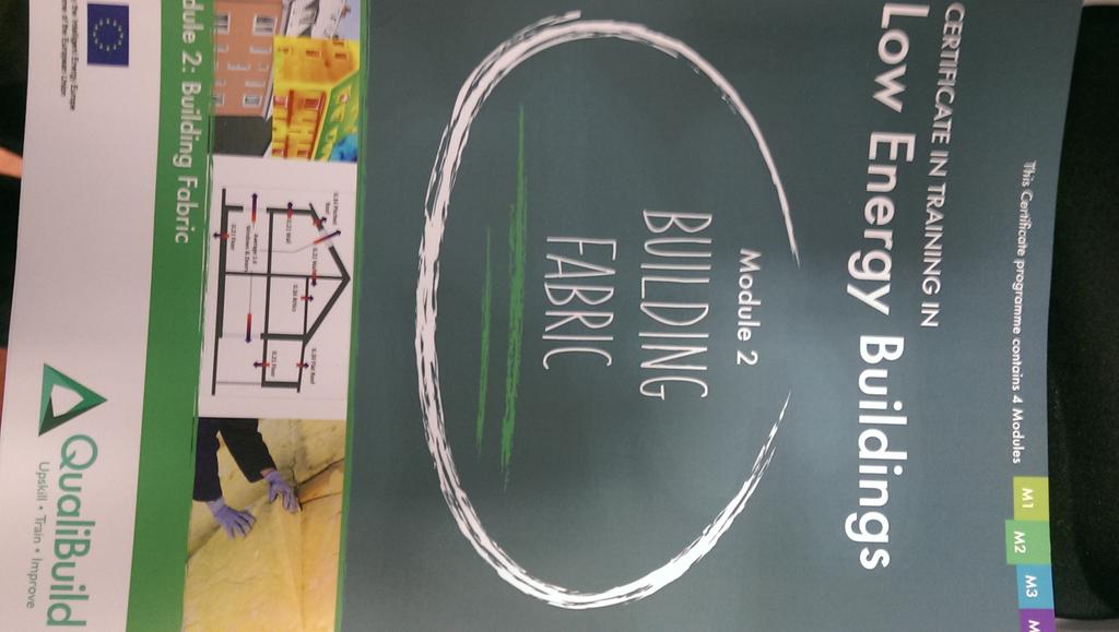 Soccerchipie's tweet photo. Qualibuild Module 2: Train the trainer - Dublin Nov. 9th in IT Blancahrstown #Qualibuild https://t.co/vItO5xAbQg