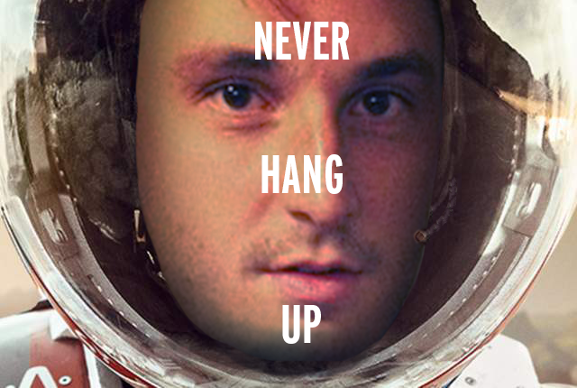 nohangupstv's tweet photo. Less than thirty minutes till the final HANG UP...but we'll never let go.. #neverhangup #nohangups #worldrecord #bff https://t.co/IO7uWAcQtc