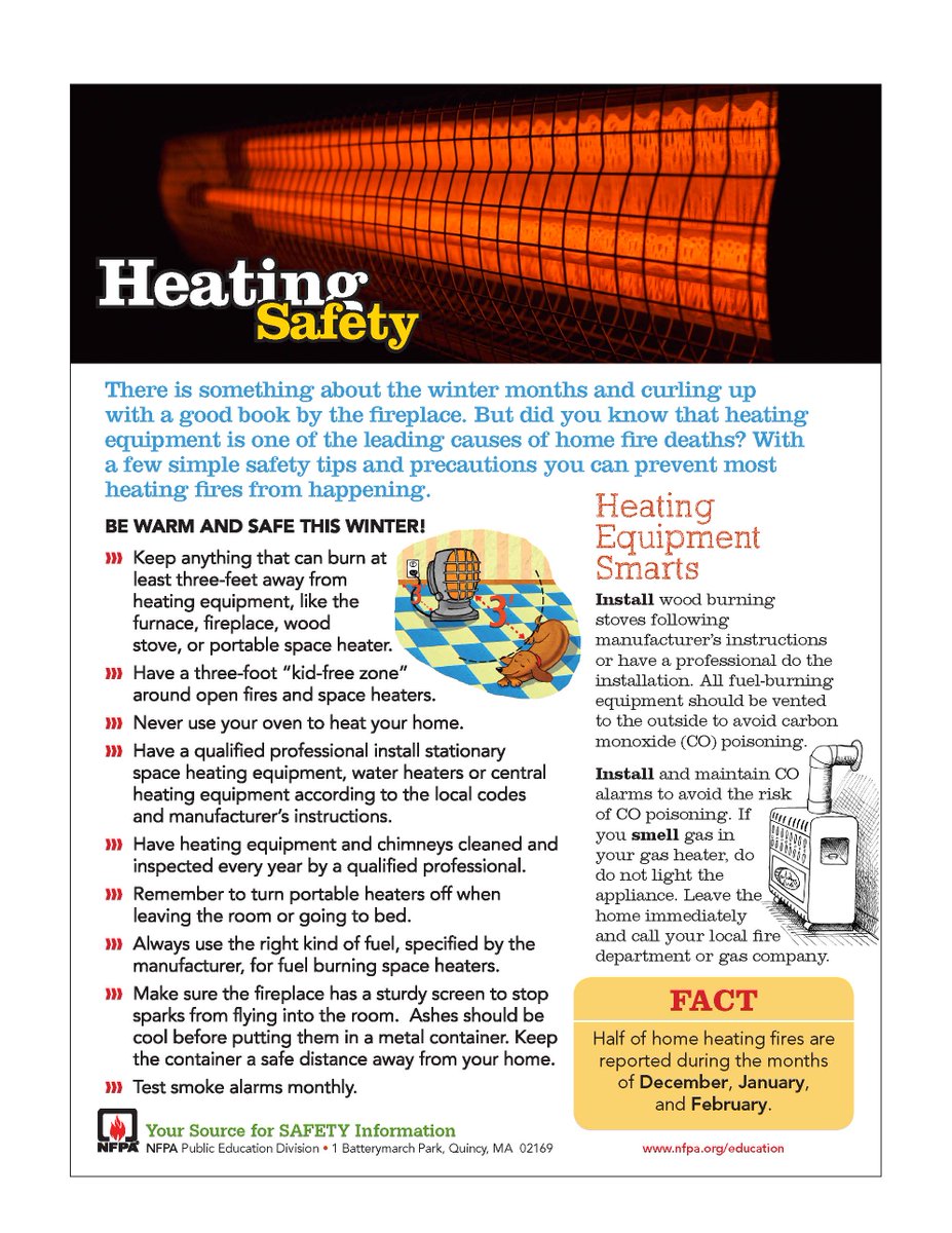 CAL FIRE/Butte County Fire Department tweet media