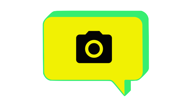 Big Bean Community tweet media