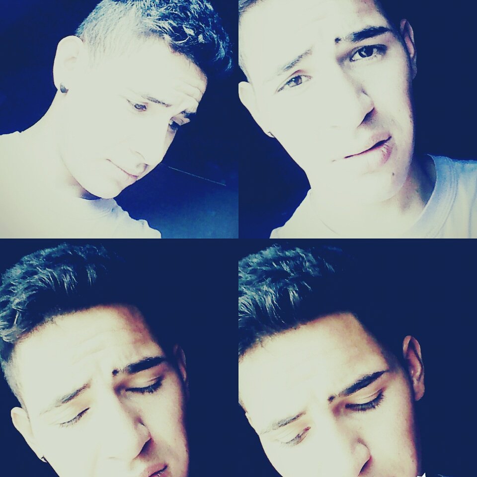 BiemReady's tweet image. Pensar En Alguien ii Ese Alguien No Esta En Este Mundo #MundoTriste