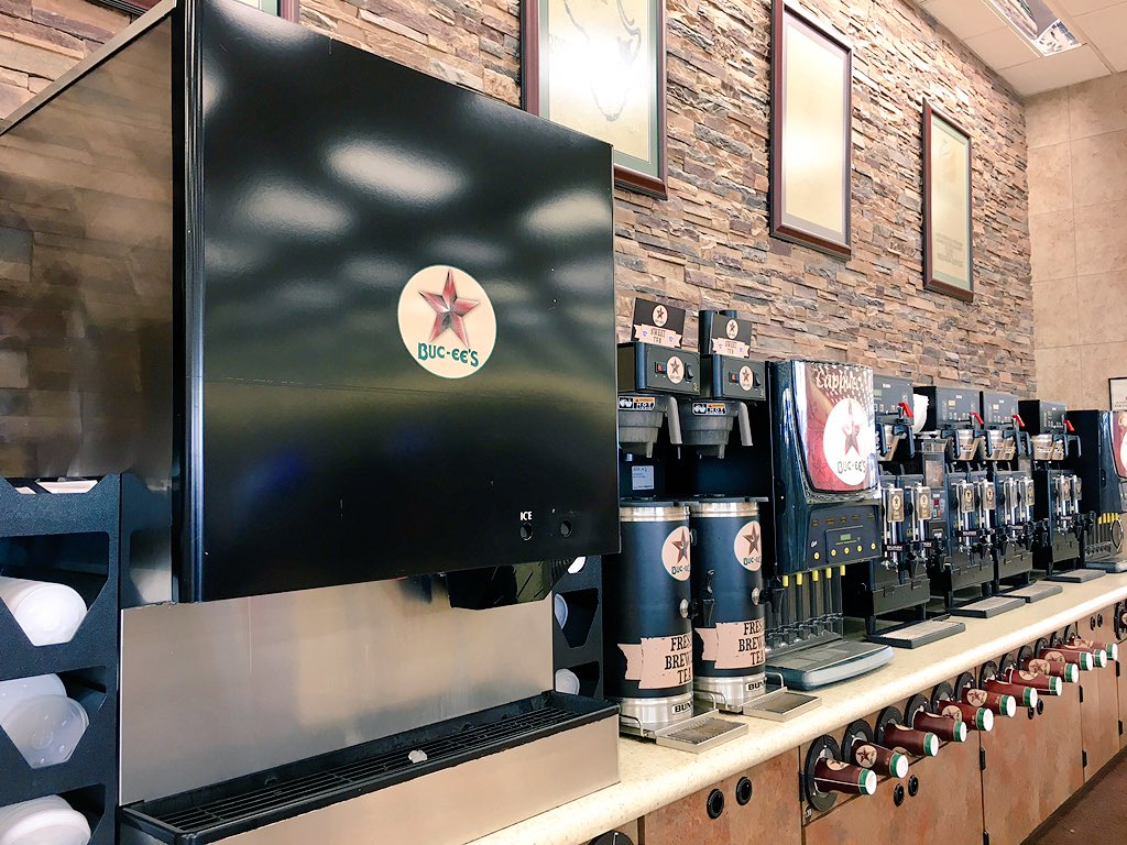 knotme's tweet photo. #coffeeismyexistemce https://t.co/s2EK195EdA