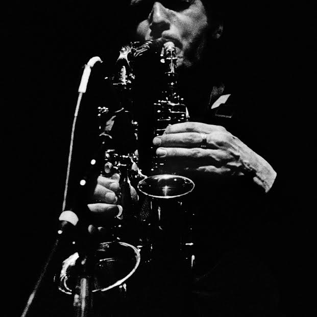 tinymixtapes's tweet photo. Late NY noise merchants Laddio Bolocko unearth live archives via @NoQuarterRex https://t.co/iVgaErRAPI https://t.co/H42GTMhSdZ