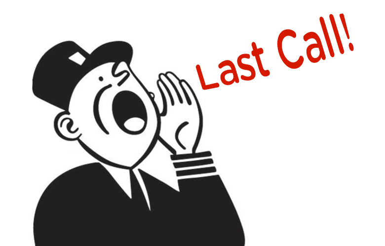 WorldBevComp's tweet photo. URGENT! Last call to enter The World's Largest #Beverage Competition! #wine #spirits #beer https://t.co/BRf9EekZMP https://t.co/zLZU0Lk9Yd