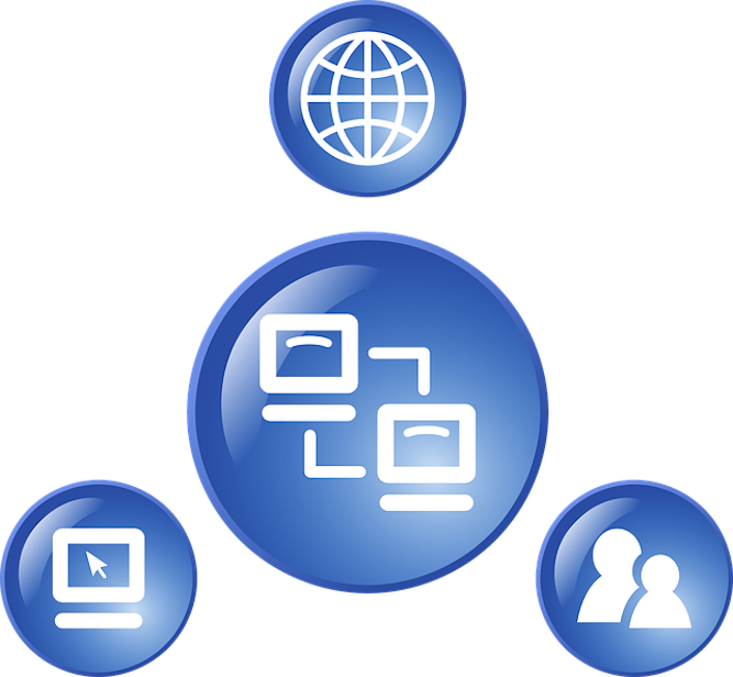 SBSW_Solutions's tweet photo. Small Business Support Solutions @ @SBSW_Solutions 
https://t.co/KV9EDQHOBt https://t.co/sDt68u9UzJ