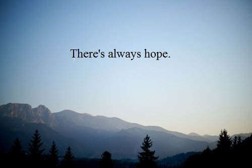 PackH2O's tweet photo. Donate a pack today and #helpcarryhope. https://t.co/ocyQBfltkI https://t.co/gMLqVusRcO