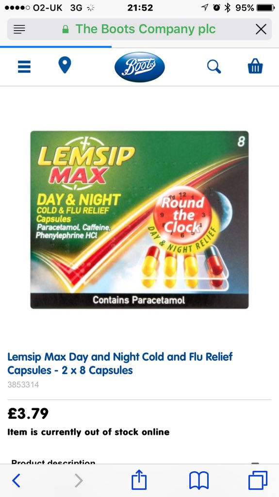 Stuart Marsh (@stuzapp) on Twitter photo 