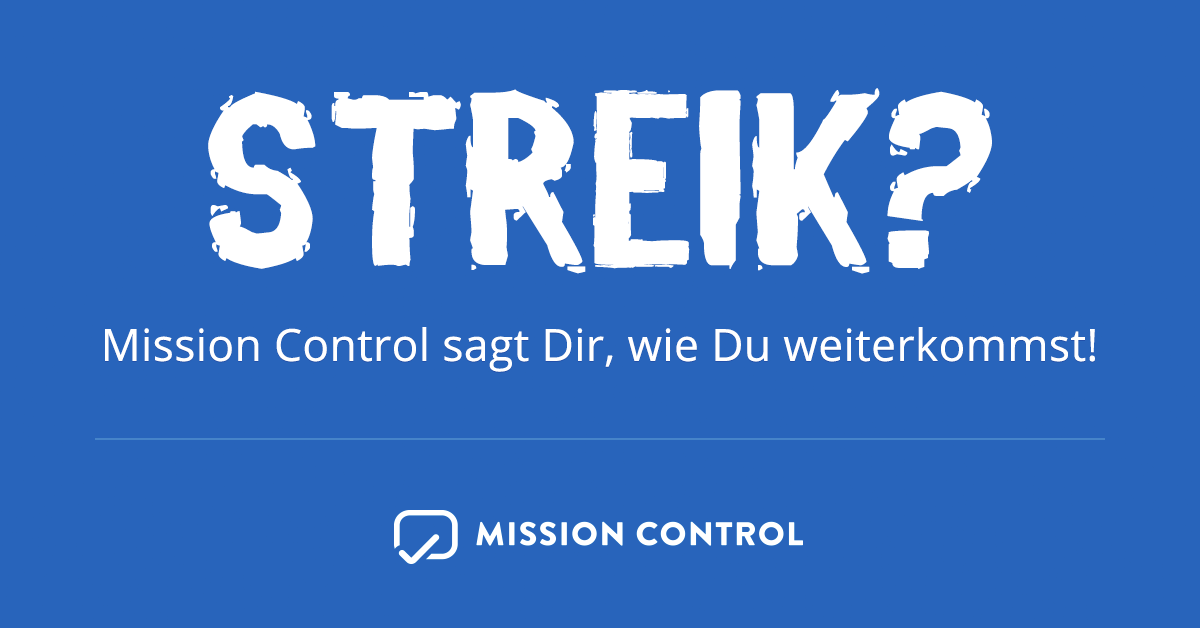 Mission Control tweet media