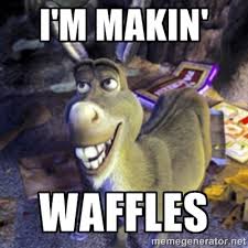 finding_nemo429's tweet photo. @dopestdonkey  Make me some https://t.co/WdNcK9ea3c