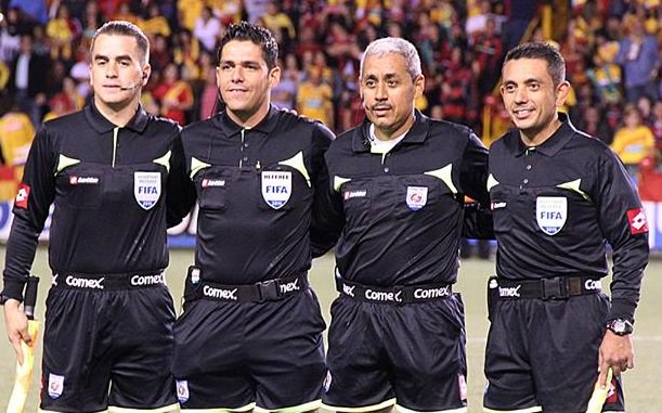 Enlace permanente de imagen incrustada