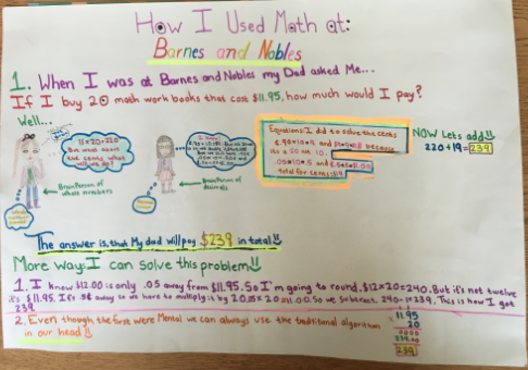 5thgr.Math In Our World connects math at <a href="/hcpss_dles/">Ducketts Lane ES</a> to home.IT is amazing. Math at Barnes and Noble! <a href="/HCPSSElemMath/">HCPSS Elem Math</a>