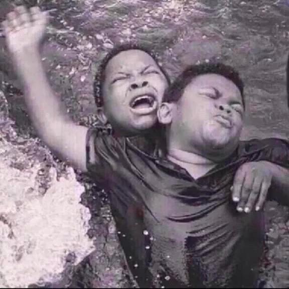 Ke_Maiso's tweet photo. I just won double  #RLSCatchUp tickets guys!!!! https://t.co/iobrZWzcXv