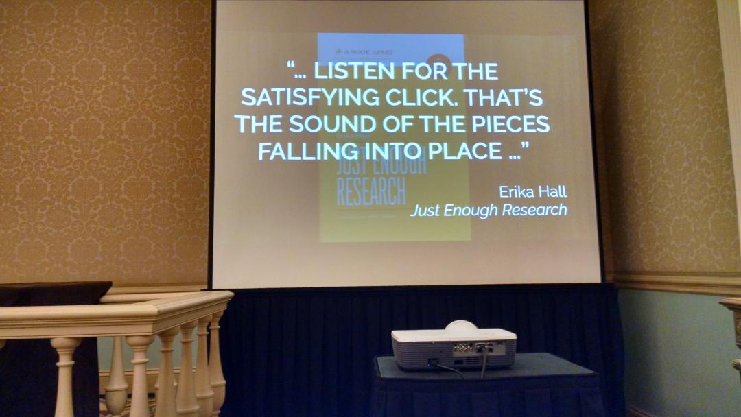 AlexLissette's tweet photo. Great advice 2 take back 2 @MeadvilleEdu! #confabevents #confabedu https://t.co/aB3an2fQHk