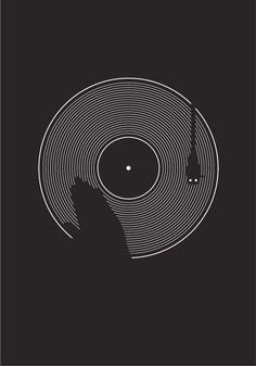 FoleysDublin's tweet photo. Don't forget to enter our #metropolis after-party comp on FB for €100 bar tab.
First in our guest DJ parties!! https://t.co/f6XJhSA7Sb