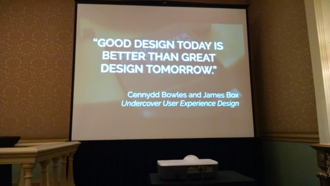 AlexLissette's tweet photo. Great advice 2 take back 2 @MeadvilleEdu! #confabevents #confabedu https://t.co/aB3an2fQHk