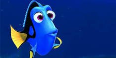 dopestdonkey's tweet photo. When that one really annoying person who always tries to talk to you comes up to you @FTHT https://t.co/IpfLUFrNQK