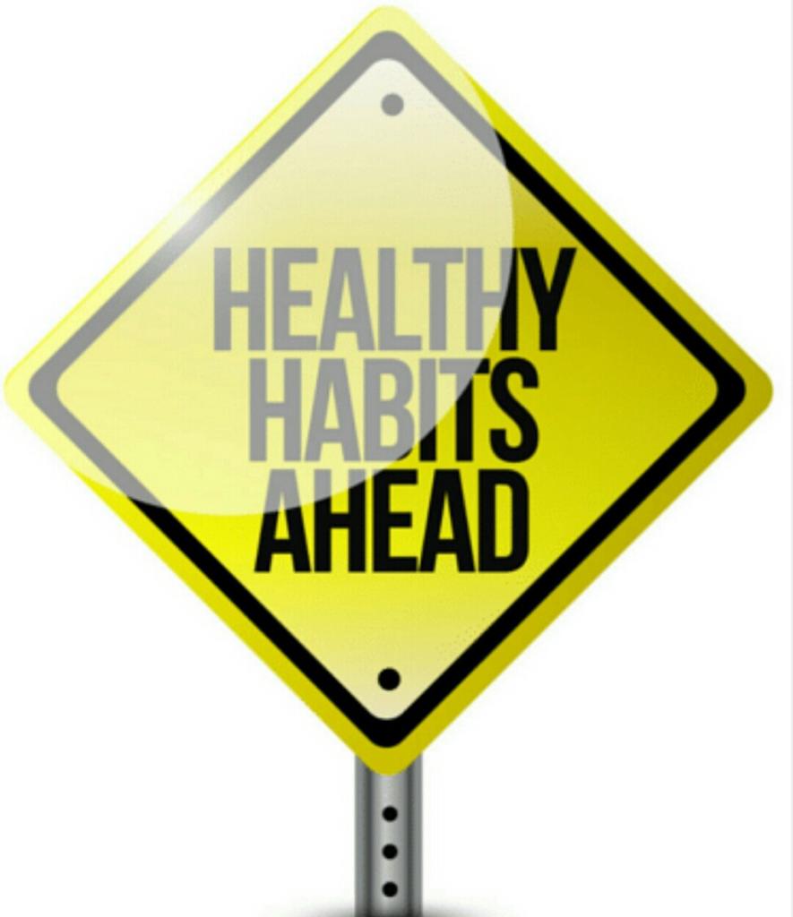 Diet_234's tweet image. Click the link in our bio and visit our blog to know more.
#askdiet234 #diettips #diet234.com