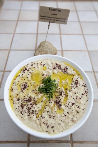 #Jordan makes <a href="/CNNTravel/">CNN Travel</a>'s list of 11 best vegetarian destinations, mentions <a href="/FeynanEcolodge/">Feynan Ecolodge</a> cnn.it/1WwS3ww