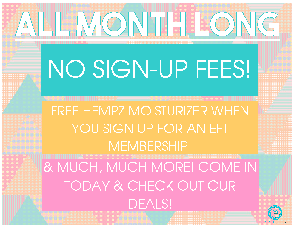 Model_Tans's tweet photo. Come in today to check out our November specials!!! #TanningSalon #ModelTans #KeepItInKeller https://t.co/X1Vsp0q1qs